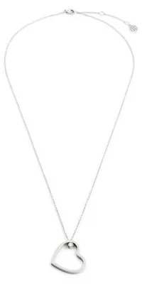 Produktbild von TOMMY HILFIGER JEWELS Halskette 2780756
