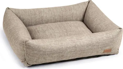Produktbild von Designed by Lotte Hundebett Unnay