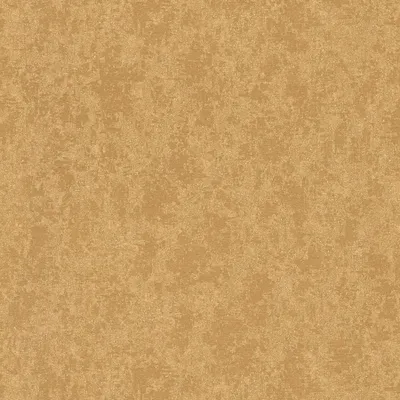 Produktbild von VERSACE Tapete Gold-Farbe & Vintage Struktur – Metallic