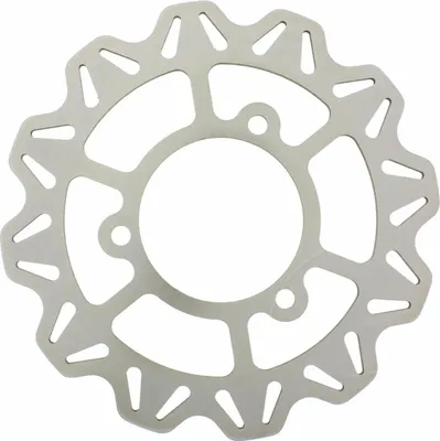 Imagen del producto de Disco de freno EBC VR9117 para Suzuki UH 125 200 Burgman