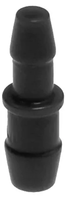 Produktbild von Jura 70727 Nippel (Kaffeeauslauf ) für Impressa A1 A5 A7... Kaffeevollautomat