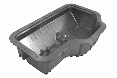 Produktbild von VAICO V20-0375 Ölwanne x