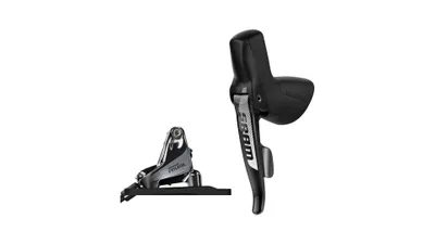 Produktbild von SRAM Sram Scheibenbremse Rival Dropper Links Vr 950 Fm