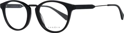 Obrázok produktu pre Sandro Paris okuliare Sandro model SD1006 49001