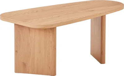 Produktbild von Melo Couchtisch