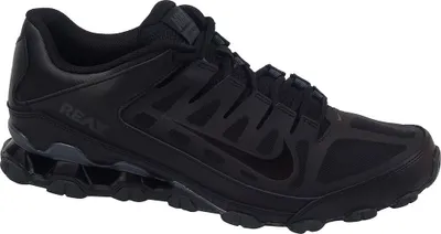 Produktbild von Nike Schuhe Reax 8 TR Mesh, 621716008