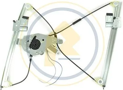 Produktbild von AC Rolcar 01.4179 Elektrischer Fensterheber Vorne Links für SKODA Octavia I Combi (1U5) OCTAVIA (1U2)