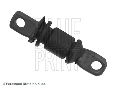 Produktbild von Lagerung Lenker für HYUNDAI SONATA IV (EF) Innen Unten Vorne Links Vorne Vorne Rechts ADG080105 BLUE PRINT
