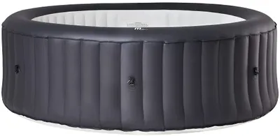 Obrázek produktu pro MARIMEX Mspa Rimba U-Rb061 Vířivý Bazén 930 L 11400252