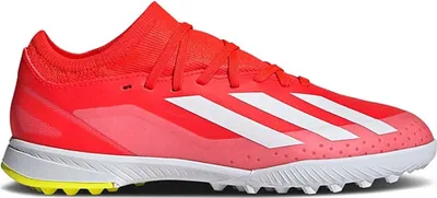 Produktbild von Hallenschuhe Adidas IF0684 für Kinder