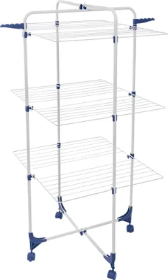 Immagine prodotto di Casa Si Athletic Torre 3