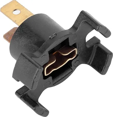 Produktbild von Adapter für Scheinwerferlampenfassung, passend für Honda 33116-S6M-003