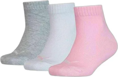 Immagine prodotto di Calzini Puma 701233224-001 da Unisex