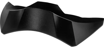Produktbild von Nexo Sport Ii Spoiler Black One Size