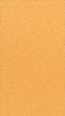 Image de Feuille abrasive BfWP Bosch, 70x125mm, K100