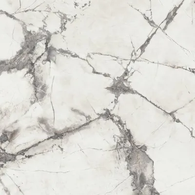 Image de CASA39 Grès cérame effet marbre  120 x 120 cm Flaviker Supreme Evo