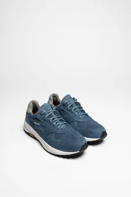Produktbild von Meindl Damen Hikingschuh Olbia Lady GTX Jeans