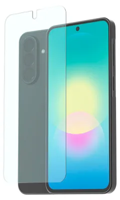 Productafbeelding van Samsung Mobeen gehard glas