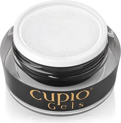 Produktbild von UV Gel Shimmerize Diamond 30 ml