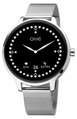 Zdjęcie produktu dla Smartwatch One Osw0027Sm32D