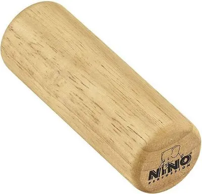 Obrázok produktu pre Nino NINO2 Shaker