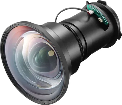 Immagine prodotto di Nec Np50Zl