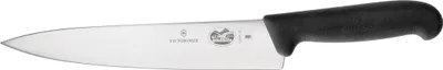Produktbild von Victorinox Fibrox Tranchiermesser 22 cm