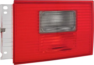 Obrázok produktu pre Montážna lampa zadného svetla HELLA 9EL 964 542-021