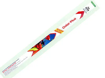 Produktbild von TROCAL T5 Color-Plus 742 mm (35 W)