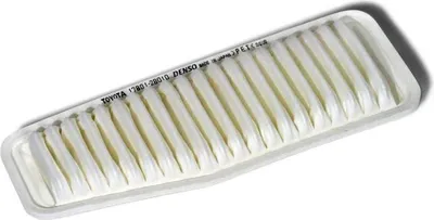 Obrázok produktu pre Originálny vzduchový filter TOYOTA Rav4 17801-28010 OE