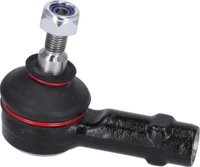 Produktbild von FEBI BILSTEIN Spurstangenkopf Spurstange für HYUNDAI GETZ (TB) Vorne Links Vorne Rechts 41992