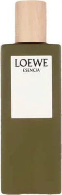 Zdjęcie produktu dla Loewe Esencia woda toaletowa dla mężczyzn 50 ml