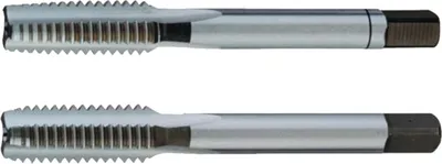 Produktbild von Handgewindebohrer-Set DIN2181 HSS-G VÖLKEL