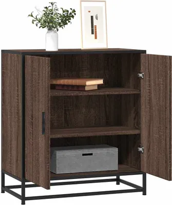 Zdjęcie produktu dla VidaXL 848968, 1 szt.