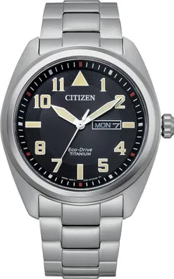 Image de Montres Citizen bm856088e