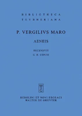 Produktbild von Aeneis