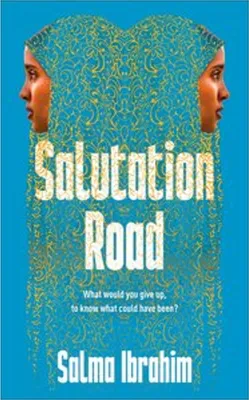 Imagen del producto de Salutation Road