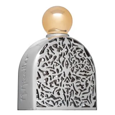Obrázok produktu pre M. Micallef Secrets Of Love Sensual parfémovaná voda pre ženy 75 ml