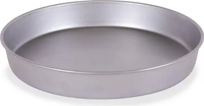 Produktbild von Alfa Forni Backblech-Set 30cm durchschnitt + 40x30cm