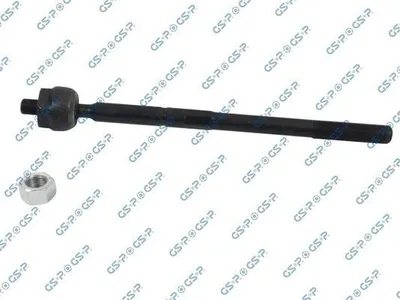 Produktbild von GSP S030724 Axialgelenk Spurstange für VOLVO XC60 (156) Vorne Beidseitig