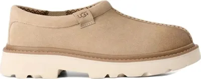 Produktbild von Schuhe UGG Tasman Lug 1166913MDSD