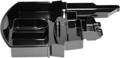 Produktbild von DeLonghi 5332284000 Abtropfschale für ESAM5600, ESAM 5700 Perfecta Kaffeevollautomat