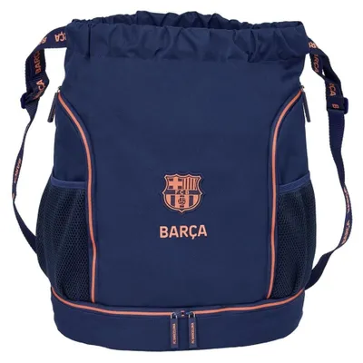Immagine prodotto di FC Barcelona Zainetti 612526197