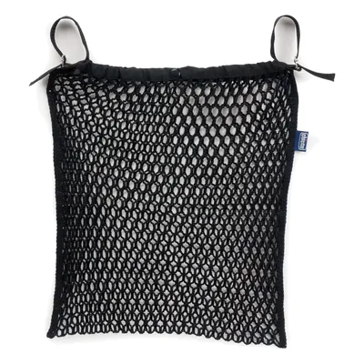 Produktbild von EINKAUFSNETZ, Farbe: 0695=BLACK
