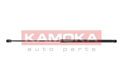 Produktbild von KAMOKA Gasfeder Motorhaubendämpfer 675mm passend für MERCEDES-BENZ SLK (R171) 300N 7091097