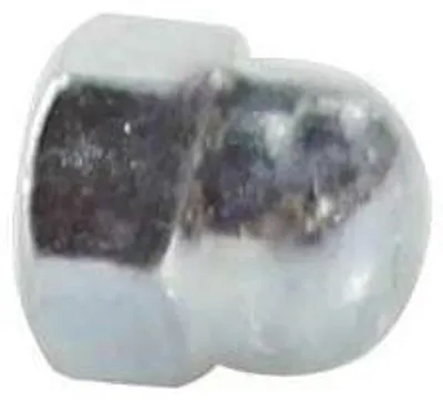 Image de Bofix Ecrou borgne M8 pro 25