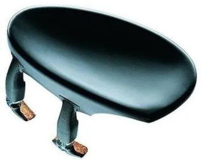 Produktbild von Wittner Space Age Viola Viola Chin