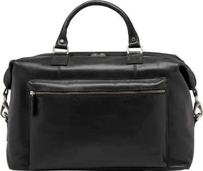 Zdjęcie produktu dla PICARD Skórzana torba na ramię z rączką Buddy Hand Bag Czarny czarny