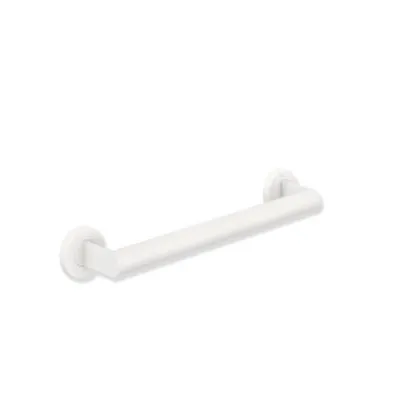 Produktbild von HEWI 900.36.00260 DX Haltegriff, d:32, L:500mm,