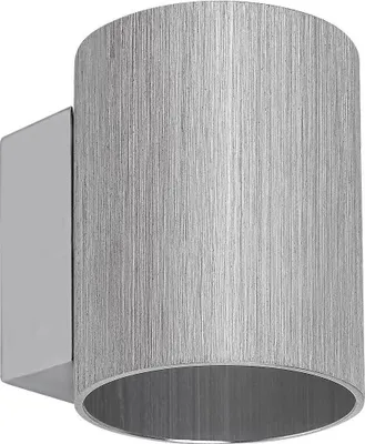 Imagen del producto de Lámpara de pared KAUNAS 7022 de Rabalux